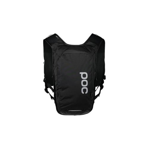 Zaini Zaino Column VPD 8L Uranium Black - Poc - Modalova