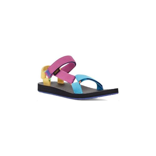 Sandali Sandali Original Universal Donna Prism Universal - Teva - Modalova