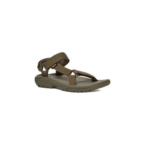 Sandali Sandali Hurricane XLT2 Uomo Olive - Teva - Modalova