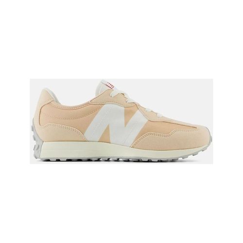 Sneakers GS327LN-DARK VIN ROSE - New balance - Modalova