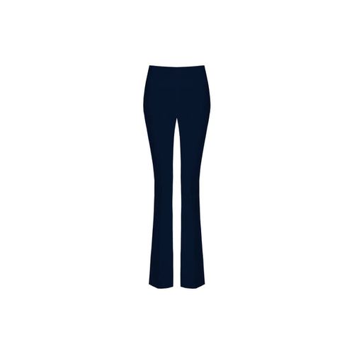 Pantaloni CFC0117682003 - Rinascimento - Modalova
