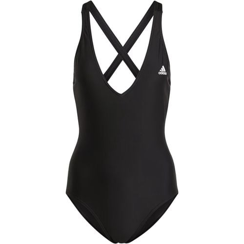 Costume intero adidas IB7705 - Adidas - Modalova