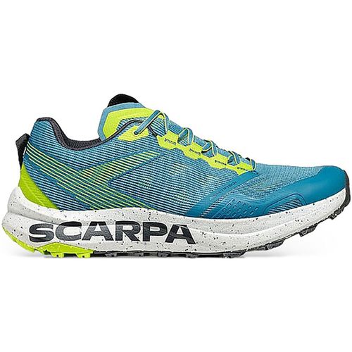 Scarpe Scarpa SPIN PLANET - Scarpa - Modalova