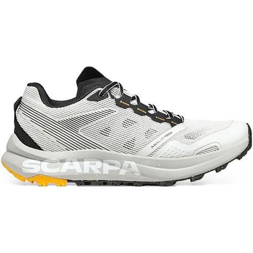 Scarpe Scarpa SPIN PLANET - Scarpa - Modalova