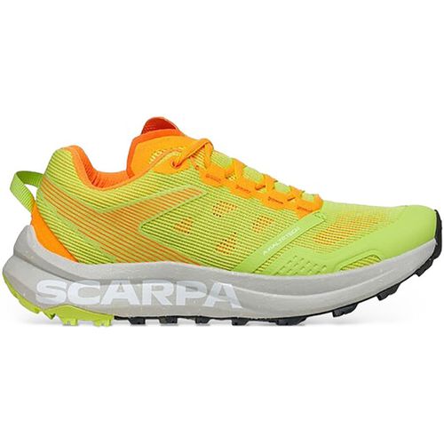 Scarpe Scarpa SPIN PLANET WMN - Scarpa - Modalova