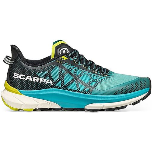 Scarpe Scarpa GOLDEN GATE 2 WMN - Scarpa - Modalova