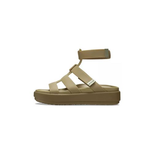 Sandali Crocs - Crocs - Modalova