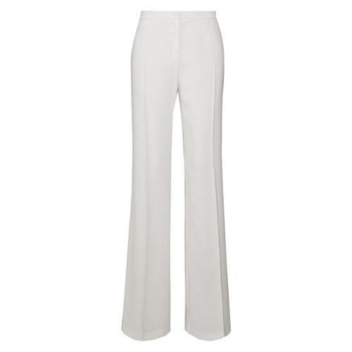 Pantaloni Pinko 1000547624-z15 - Pinko - Modalova