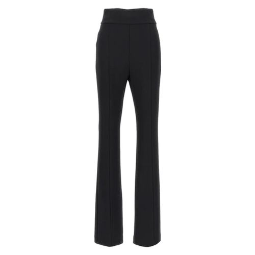 Pantaloni Pinko 102851a0hc-z99 - Pinko - Modalova