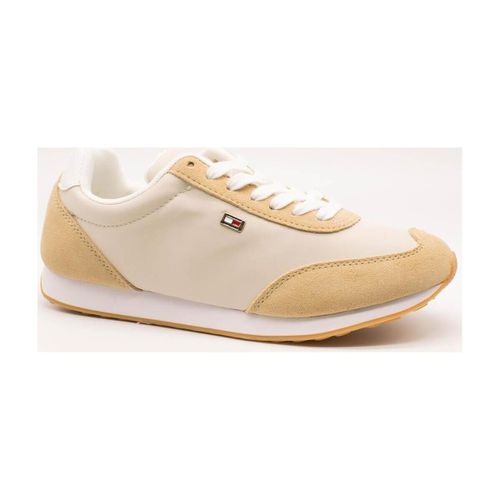 Sneakers Tommy Hilfiger - Tommy hilfiger - Modalova