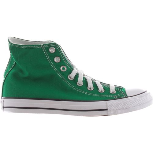 Sneakers Converse 151960 - Converse - Modalova