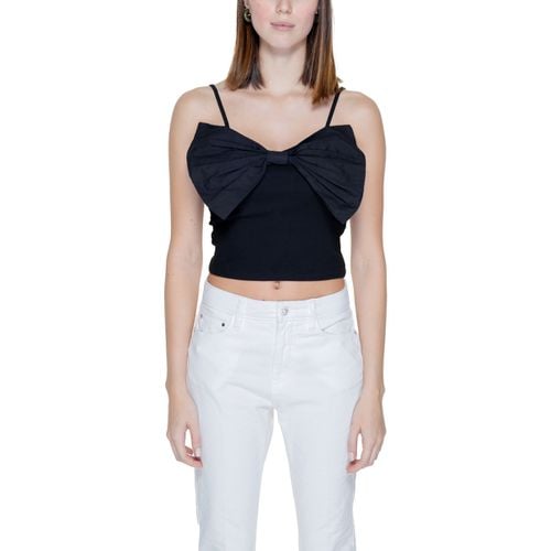 Top Onlclara Life S/L Mix Box Jrs 15320340 - Only - Modalova