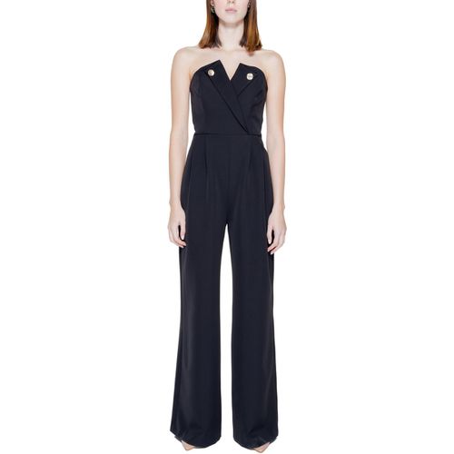 Tute / Jumpsuit Silence TUT630PE24 - Silence - Modalova