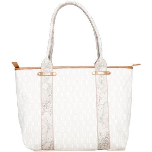 Borsa Alviero Martini LM LA44 9845 - Alviero Martini - Modalova