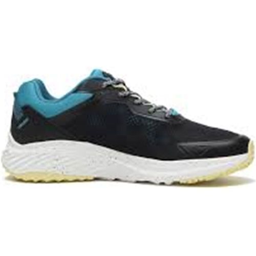 Sneakers Skechers 232780 - Skechers - Modalova