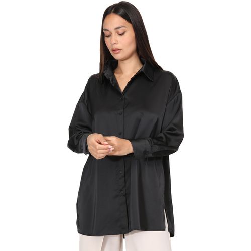 Camicia La Modeuse 70711_P165384 - La Modeuse - Modalova