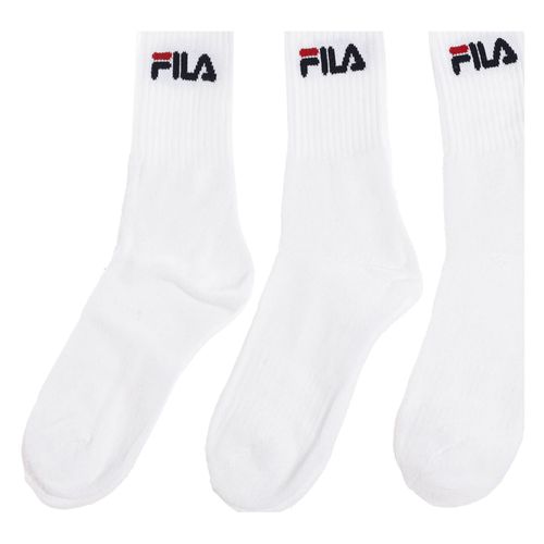 Calzini Fila F9505-300 - Fila - Modalova