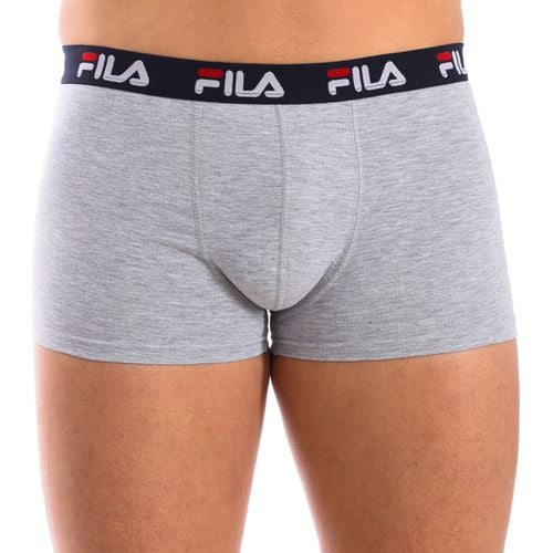 Boxer Fila FU5232-999 - Fila - Modalova