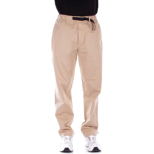 Pantalone Cargo CFWOTR0151MRUT3343 - Woolrich - Modalova