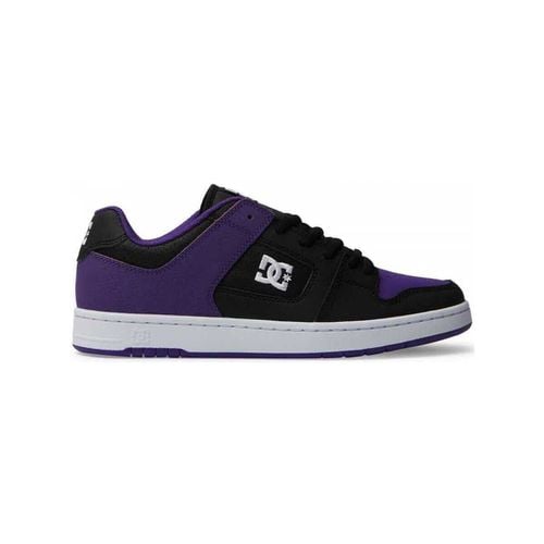 Scarpe DC Shoes Manteca 4 - Dc shoes - Modalova