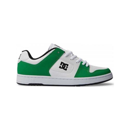 Scarpe DC Shoes Manteca 4 - Dc shoes - Modalova