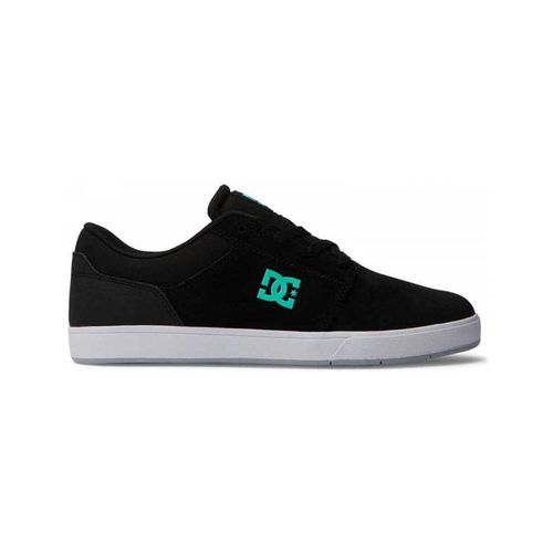 Scarpe DC Shoes Crisis 2 - Dc shoes - Modalova