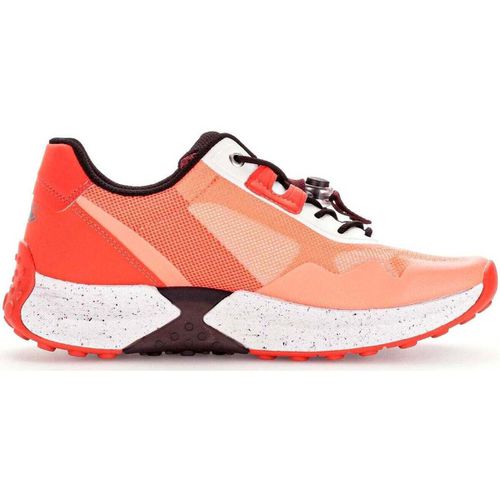 Sneakers Gabor 26.995.28 - Gabor - Modalova