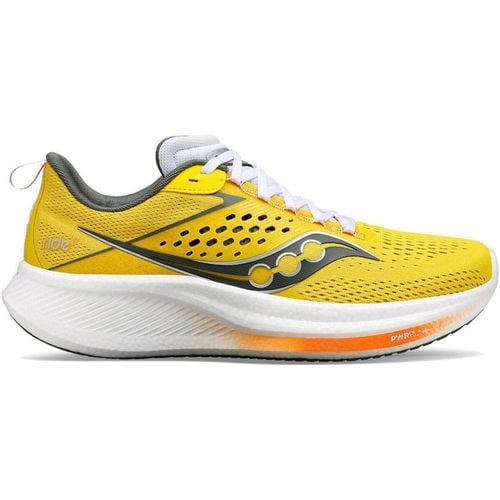 Scarpe Saucony S20924 Uomo - Saucony - Modalova