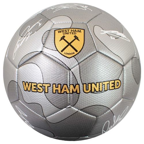 Accessori sport BS4312 - West Ham United Fc - Modalova