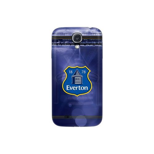 Fodera cellulare Everton Fc BS4318 - Everton Fc - Modalova