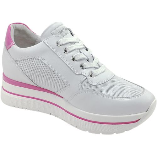 Sneakers basse Sneakers Donna E409830D - NeroGiardini - Modalova