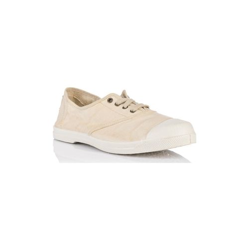 Sneakers basse Natural World 102 - Natural World - Modalova