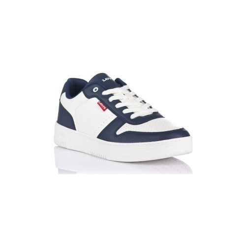 Sneakers Levis 235649 794 17 - Levis - Modalova