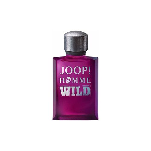 Acqua di colonia ! Wild - colonia - 125ml - Joop - Modalova