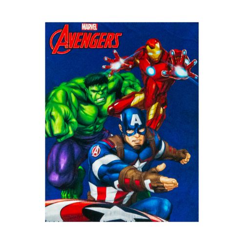 Coperta Avengers TA11732 - Avengers - Modalova
