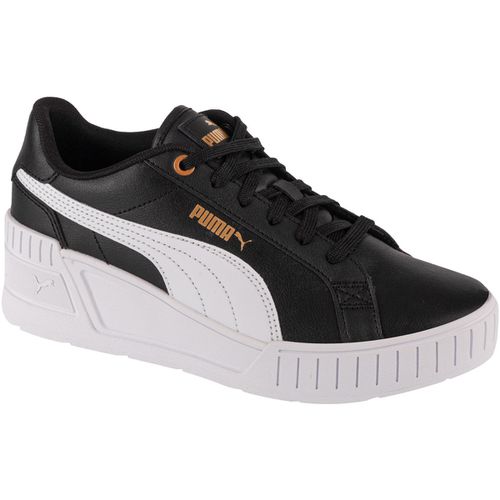 Sneakers basse Puma Karmen Wedge - Puma - Modalova