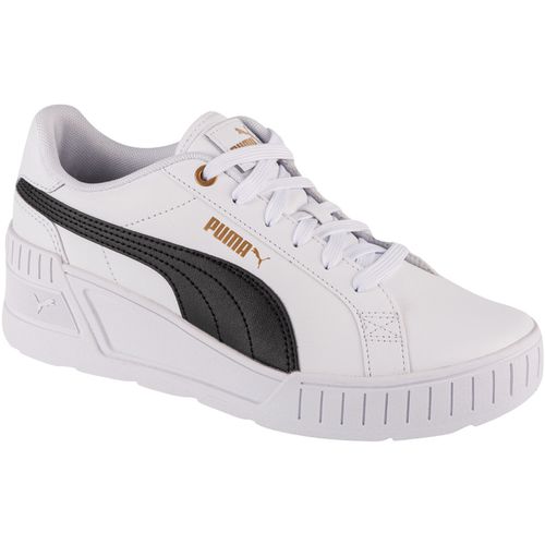 Sneakers basse Puma Karmen Wedge - Puma - Modalova