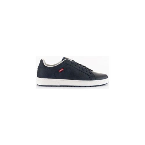 Sneakers Levis 234234 EU 661 PIPER - Levis - Modalova