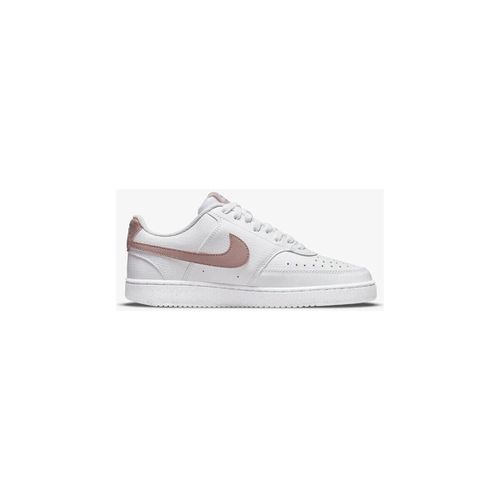 Sneakers Nike DH3158 COURT VISION - Nike - Modalova