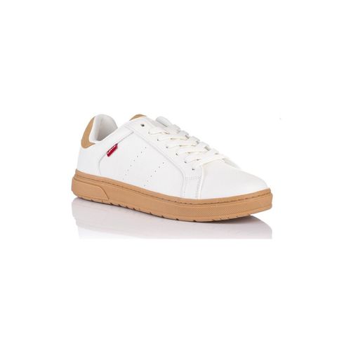 Sneakers Levis 234234 1964 51 - Levis - Modalova