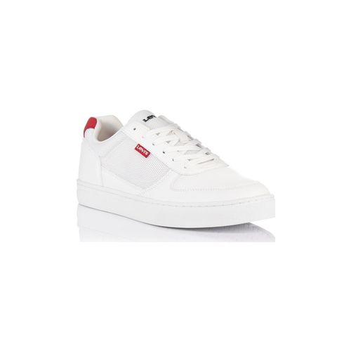 Sneakers Levis 235199 974 151 - Levis - Modalova