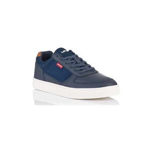 Sneakers basse Levis 235199 974 17 - Levis - Modalova