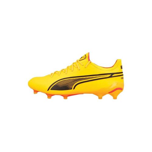 Calcio Scarpe Calcio King Ultimate FG/AG - Puma - Modalova