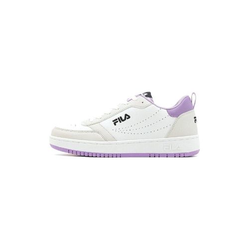 Sneakers Fila Scarpe Donna Rega - Fila - Modalova