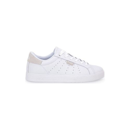 Sneakers Fila Scarpe Donna Lusso - Fila - Modalova