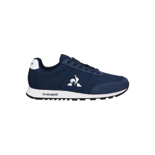 Sneakers 2410495 RACERONE2 - Le coq sportif - Modalova