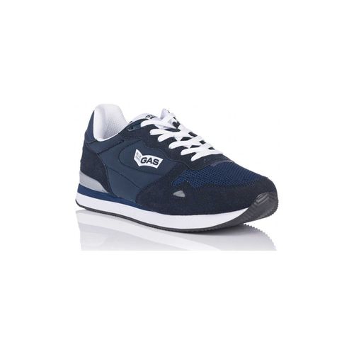 Sneakers Gas OMY MIX BASIC - Gas - Modalova