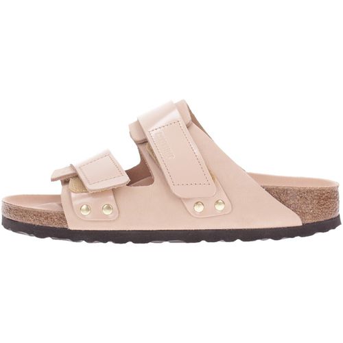 Scarpe Birkenstock - Birkenstock - Modalova