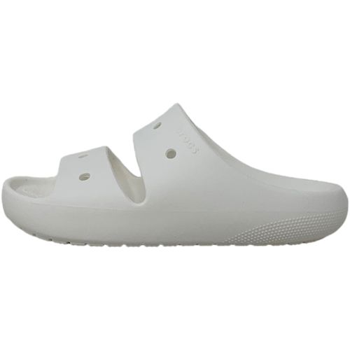 Pantofole Crocs CIABATTA DONNA - Crocs - Modalova