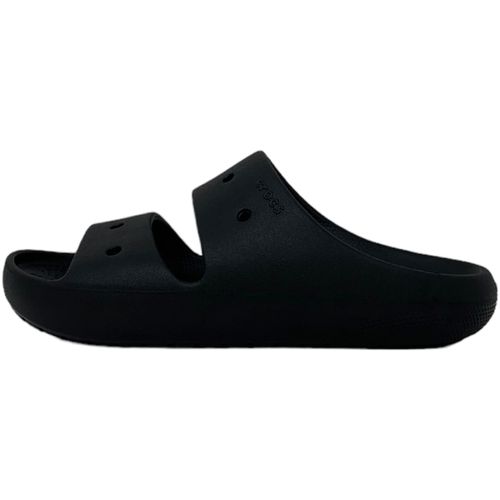 Pantofole Crocs CIABATTA UNISEX - Crocs - Modalova